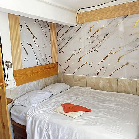 라스테레나스 Casa De Matias 아파트 외부 사진