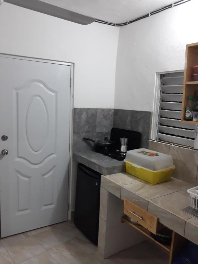 라스테레나스 Casa De Matias 아파트 외부 사진